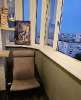 Сдам 1-комнатную квартиру, Будапештская ул. 83/39, 45 м²