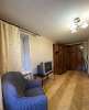 Сдам 1-комнатную квартиру в Санкт-Петербурге, м. Звездная, Витебский пр-т 55, 33 м²