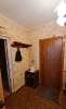 Сдам 1-комнатную квартиру, Дунайский пр-т 51к2, 38 м²