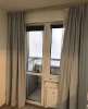 Сдам 1-комнатную квартиру, Муринская дорога 10к3, 30 м²