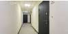 Сдам студию, пр-т Будённого 19к1, 25.1 м²