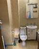 Сдам 1-комнатную квартиру, Южное ш. 55к3, 41 м²