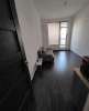 Сдам студию, ул. Ивана Куликова 4, 25.5 м²