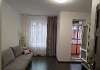 Сдам студию, Пулковское ш., 24 м²