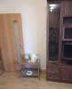 Сдам 1-комнатную квартиру, Красное Село Гатчинское ш. 12к2, 40 м²