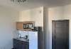 Сдам студию, Арцеуловская аллея 17, 27.4 м²
