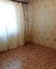 Сдам комнату в 2-к квартире, территория Горелово Красносельское ш. 48, 56 м²
