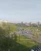Сдам 1-комнатную квартиру в Санкт-Петербурге, м. Гражданский проспект, ул. Ушинского 2к1, 42 м²