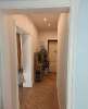 Сдам 1-комнатную квартиру, Курортный р-н Зеленогорск, 39 м²