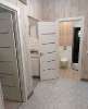 Сдам 1-комнатную квартиру, Малая Бухарестская ул. 12, 35.6 м²