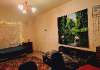 Сдам 1-комнатную квартиру, ул. Пионерстроя 7к3, 30.2 м²