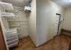 Сдам 1-комнатную квартиру, Юнтоловский пр-т 53к1, 46 м²