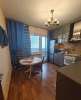 Сдам 1-комнатную квартиру, Южное ш. 55к1, 39 м²
