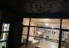 Сдам дом, Курортный р-н пос. Молодёжное Приморское ш., 110 м², 12 соток