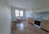 Сдам 1-комнатную квартиру, Муринская дорога 8к2, 29 м²