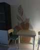 Сдам студию, Пулковское шоссе, Пулковское ш. 71к2, 26.7 м²