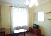 Сдам комнату в 9-к квартире, Гаванская улица 49к1, 20.3 м²