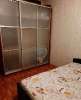 Сдам комнату в 2-к квартире, Ленинский пр-т 53к4, 12 м²