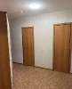 Сдам 3-комнатную квартиру в Санкт-Петербурге, м. Площадь Мужества, Кондратьевский пр-т 70к1, 72 м²