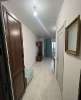 Сдам студию, Колпинский р-н Колпино жилой квартал Юттери, 33 м²