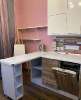 Сдам 1-комнатную квартиру, пр-т Ветеранов 171к5, 37 м²