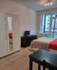Сдам студию, пр-т Ветеранов 173к7, 28 м²
