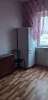 Сдам 1-комнатную квартиру, Ленинский пр-т 51, 45 м²