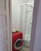 Сдам студию в Санкт-Петербурге, м. Волковская, Тосина ул. 6, 24.3 м²