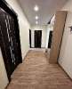 Сдам 2-комнатную квартиру, Малая Бухарестская ул. 12, 68 м²