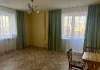 Сдам 1-комнатную квартиру, ул. Димитрова 16к4с1, 42.2 м²