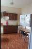 Сдам комнату в 4-к квартире, пр-т Героев 26к2, 16.5 м²