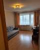 Сдам 1-комнатную квартиру, Белградская ул. 54к1, 40 м²