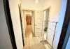 Сдам студию, пр-т Ветеранов 169к3, 24 м²