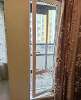 Сдам студию, пр-т Будённого 23к3, 26.8 м²