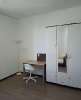 Сдам студию, Комендантский пр-т 66к1, 32 м²