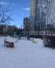 Сдам 1-комнатную квартиру в Санкт-Петербурге, м. Беговая, ул. Оптиков 34к2, 42 м²