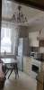 Сдам 1-комнатную квартиру, ул. Димитрова 3к1, 35 м²