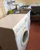 Сдам 1-комнатную квартиру, Дунайский пр-т 42/79к1, 36 м²