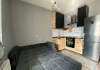 Сдам студию, Комендантский проспект 69, 24.4 м²