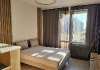 Сдам студию, Арцеуловская аллея 21, 24 м²