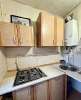 Сдам 1-комнатную квартиру, Красное Село ул. Юных Пионеров 14, 33 м²