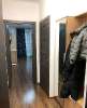 Сдам студию, пр-т Ветеранов 175, 25 м²
