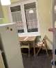 Сдам 1-комнатную квартиру, исторический район Сосновая Поляна, 32 м²