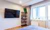 Сдам 1-комнатную квартиру, ул. Димитрова 41к1, 38 м²