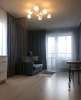 Сдам студию, Арцеуловская аллея 17, 29.2 м²