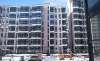 Сдам 2-комнатную квартиру, Арцеуловская аллея 19, 58 м²