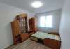 Сдам 1-комнатную квартиру, Муринская дорога 12к1, 30.5 м²