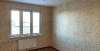 Сдам 3-комнатную квартиру, пос. Парголово Юкковское ш. 14к4, 89 м²