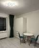 Сдам студию, пр-т Будённого 23к6, 30 м²