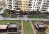 Сдам студию, пр-т Ветеранов 171к5, 28 м²